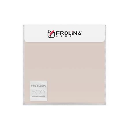 ปลอกผ้านวม FROLINA HORIZEN 70x90 นิ้ว HZSF003_4