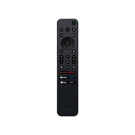 ทีวีแอลอีดี 50 นิ้ว SONY (4K, LED, GOOGLE TV) BRAVIA 2 II K-50S20M2_6