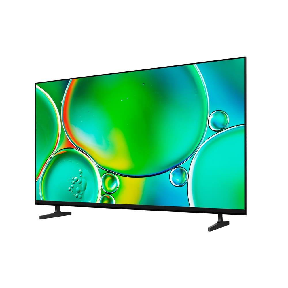 ทีวีแอลอีดี 43 นิ้ว SONY (4K, LED, GOOGLE TV) BRAVIA 2 II K-43S20M2