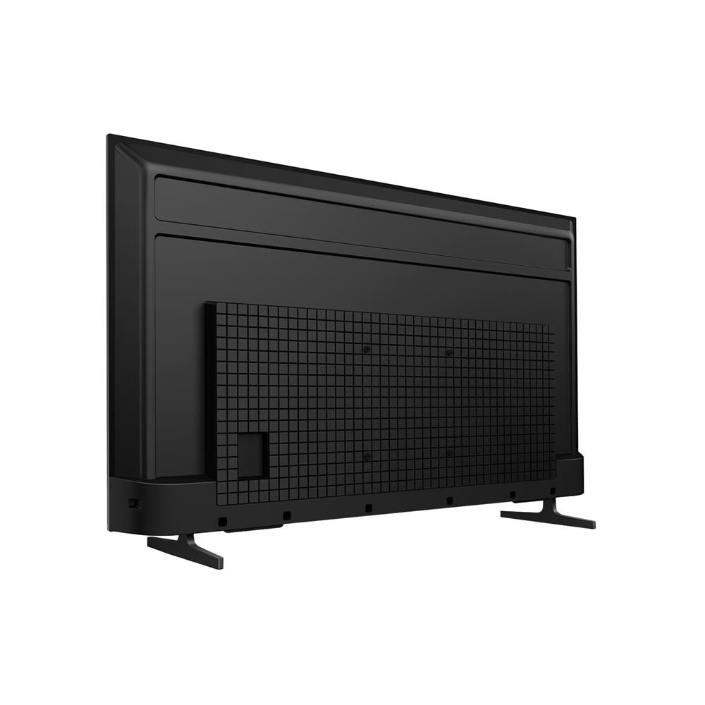 ทีวีแอลอีดี 43 นิ้ว SONY (4K, LED, GOOGLE TV) BRAVIA 2 II K-43S20M2