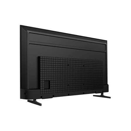 ทีวีแอลอีดี 43 นิ้ว SONY (4K, LED, GOOGLE TV) BRAVIA 2 II K-43S20M2_3