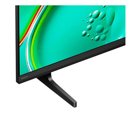 ทีวีแอลอีดี 43 นิ้ว SONY (4K, LED, GOOGLE TV) BRAVIA 2 II K-43S20M2_4