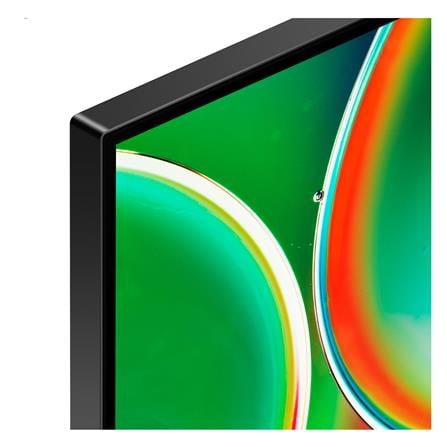 ทีวีแอลอีดี 43 นิ้ว SONY (4K, LED, GOOGLE TV) BRAVIA 2 II K-43S20M2_5