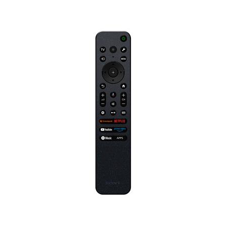 ทีวีแอลอีดี 43 นิ้ว SONY (4K, LED, GOOGLE TV) BRAVIA 2 II K-43S20M2_6