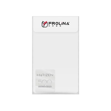 ปลอกหมอนหนุน FROLINA HORIZEN HZSF001_2