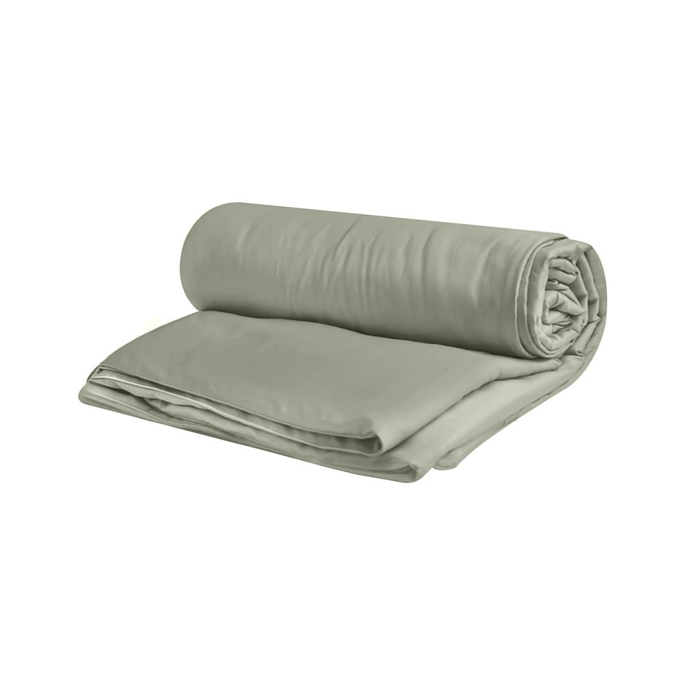 ปลอกผ้านวม FROLINA HORIZEN 70x90 นิ้ว HZSF005