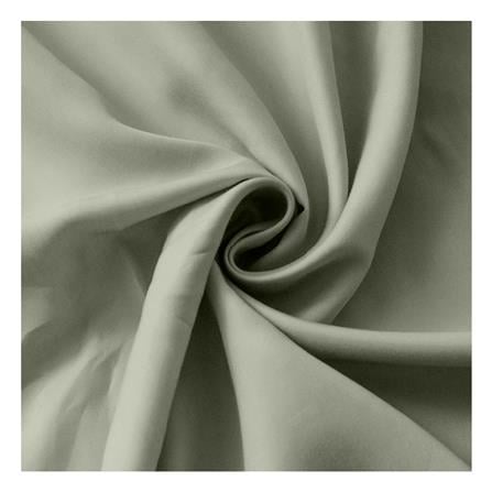 ปลอกผ้านวม FROLINA HORIZEN 70x90 นิ้ว HZSF005_2