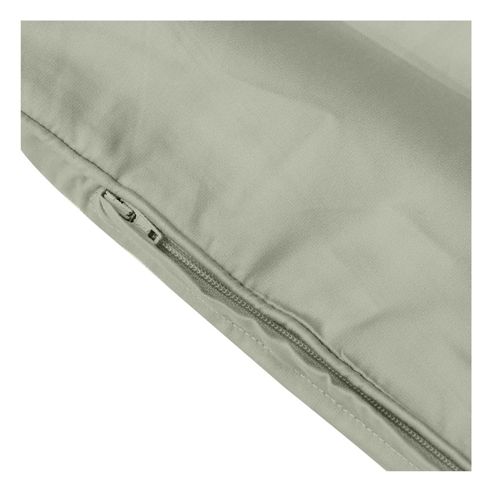ปลอกผ้านวม FROLINA HORIZEN 100x90 นิ้ว HZSF005