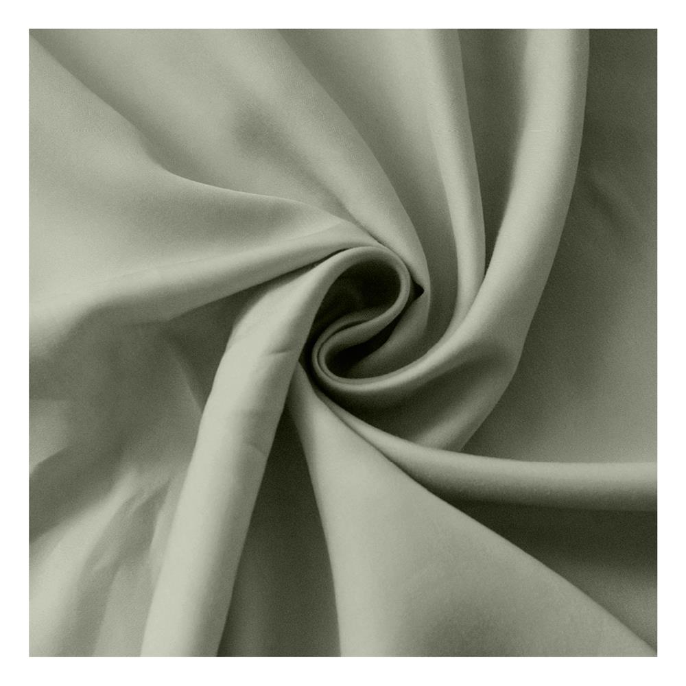 ปลอกผ้านวม FROLINA HORIZEN 100x90 นิ้ว HZSF005