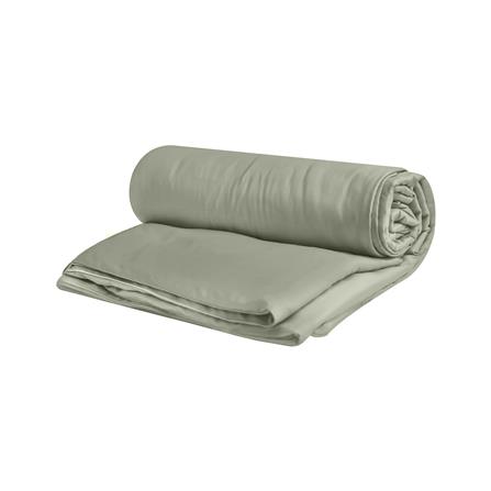 ปลอกผ้านวม FROLINA HORIZEN 100x90 นิ้ว HZSF005_0