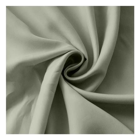 ปลอกผ้านวม FROLINA HORIZEN 100x90 นิ้ว HZSF005_2
