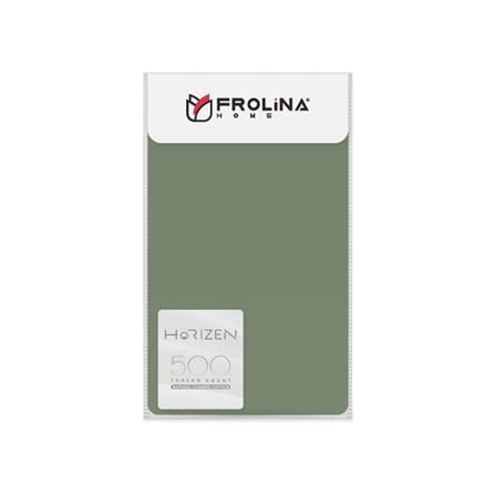ปลอกหมอนหนุน FROLINA HORIZEN HZSF005_2