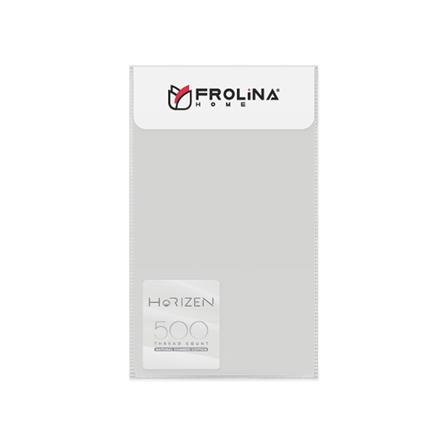 ปลอกหมอนหนุน FROLINA HORIZEN HZSF004_2