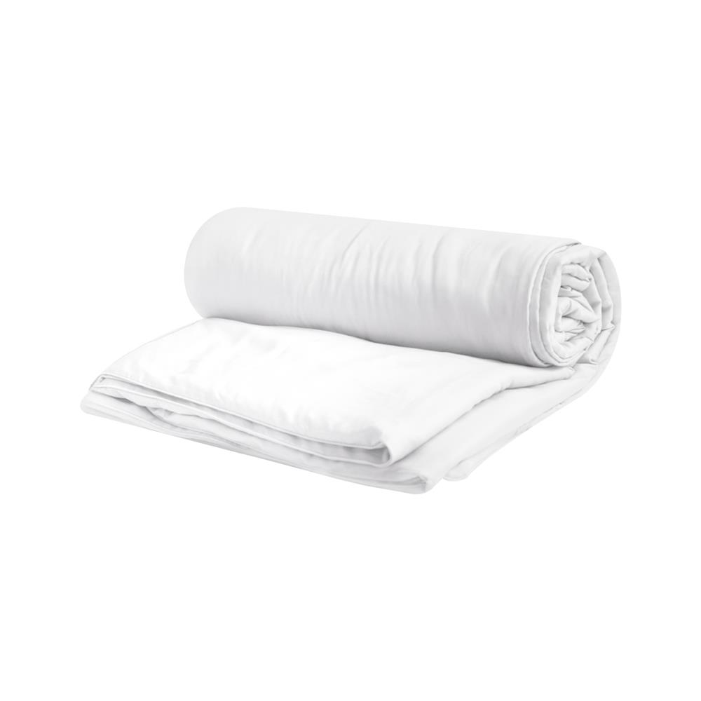 ปลอกผ้านวม FROLINA HORIZEN 70x90 นิ้ว HZSF001