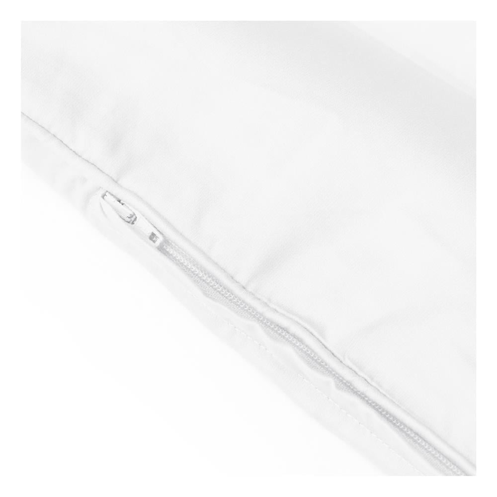 ปลอกผ้านวม FROLINA HORIZEN 70x90 นิ้ว HZSF001