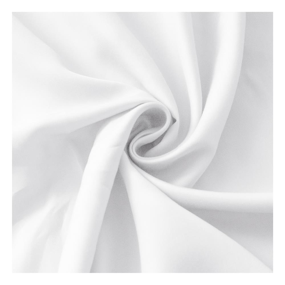 ปลอกผ้านวม FROLINA HORIZEN 70x90 นิ้ว HZSF001