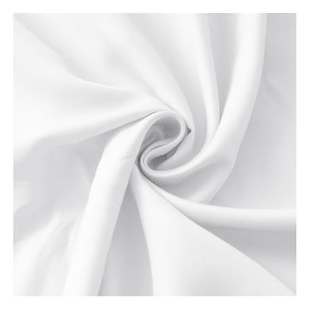 ปลอกผ้านวม FROLINA HORIZEN 70x90 นิ้ว HZSF001_2
