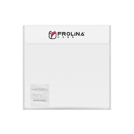 ปลอกผ้านวม FROLINA HORIZEN 70x90 นิ้ว HZSF001_4