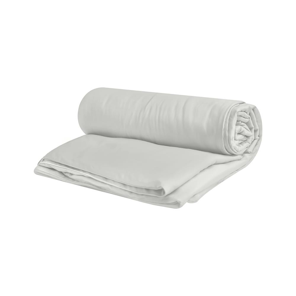 ปลอกผ้านวม FROLINA HORIZEN 70x90 นิ้ว HZSF004