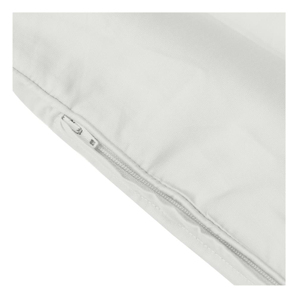 ปลอกผ้านวม FROLINA HORIZEN 70x90 นิ้ว HZSF004