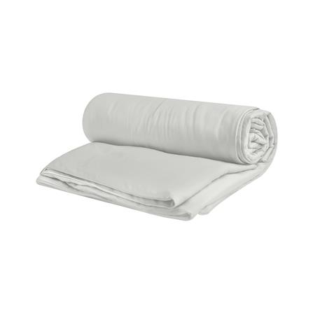 ปลอกผ้านวม FROLINA HORIZEN 70x90 นิ้ว HZSF004_0