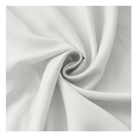 ปลอกผ้านวม FROLINA HORIZEN 70x90 นิ้ว HZSF004_2