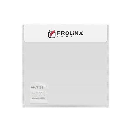 ปลอกผ้านวม FROLINA HORIZEN 70x90 นิ้ว HZSF004_4
