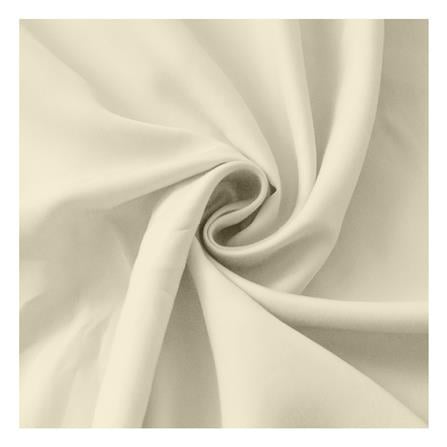 ปลอกผ้านวม FROLINA HORIZEN 70x90 นิ้ว HZSF002_2