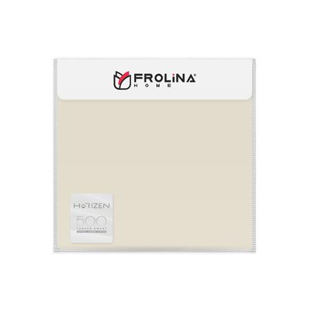 ปลอกผ้านวม FROLINA HORIZEN 70x90 นิ้ว HZSF002_4