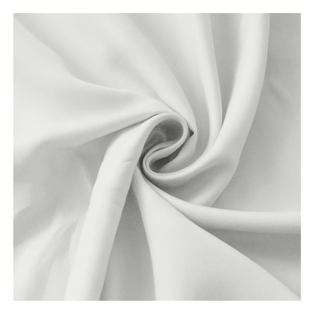 ปลอกผ้านวม FROLINA HORIZEN 100x90 นิ้ว HZSF004