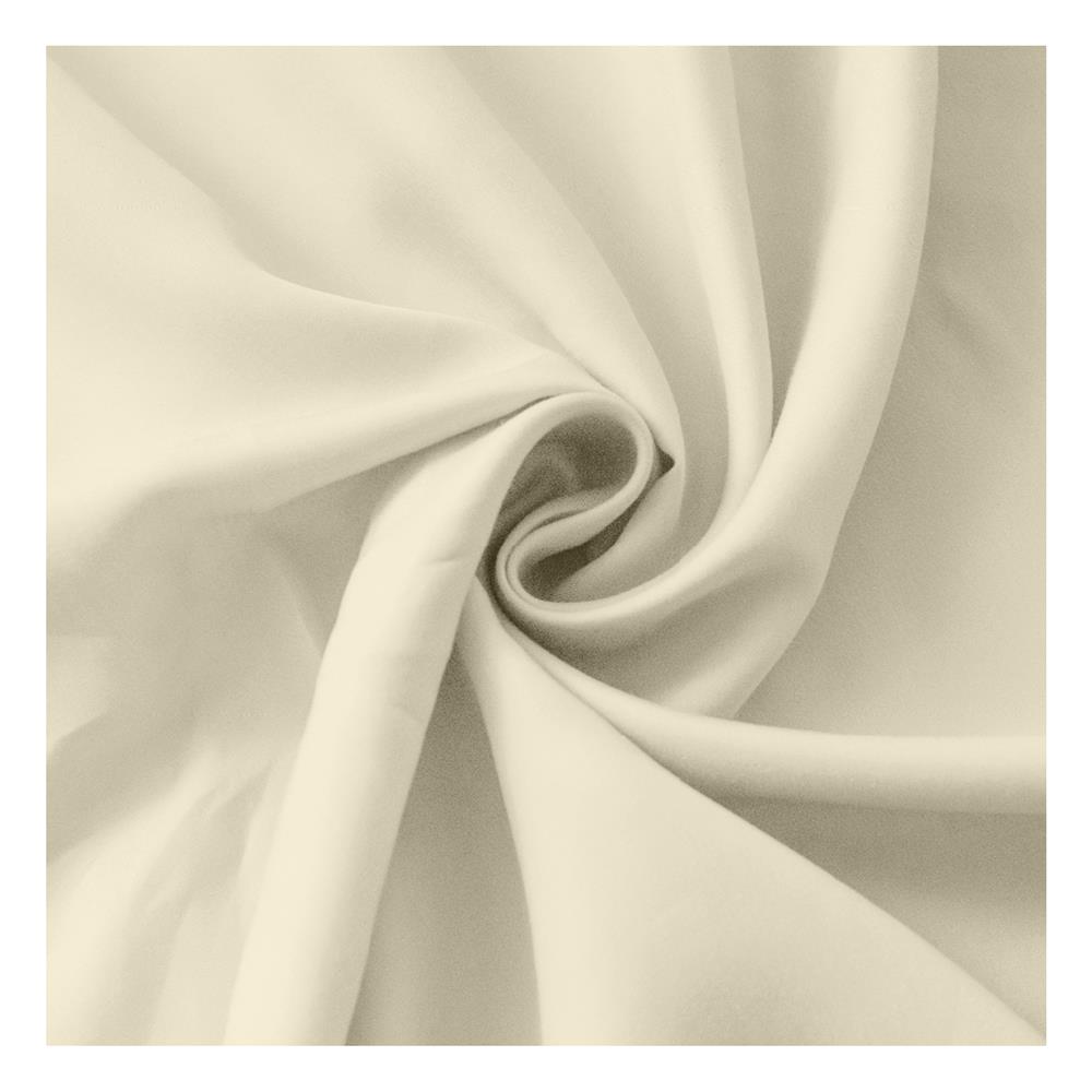 ปลอกผ้านวม FROLINA HORIZEN 100x90 นิ้ว HZSF002