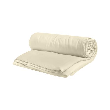 ปลอกผ้านวม FROLINA HORIZEN 100x90 นิ้ว HZSF002_0