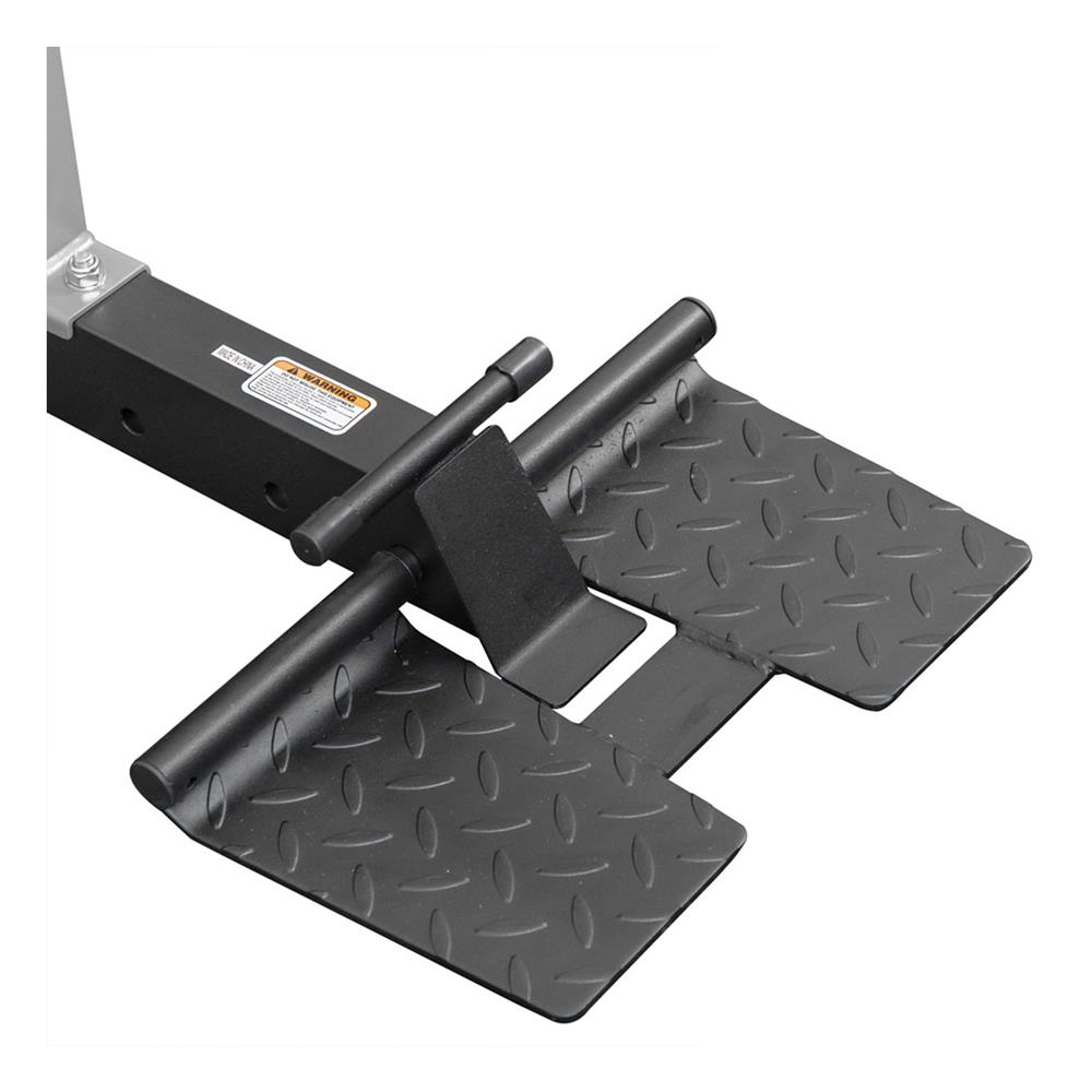 สมิทแมซซีน IRONTEC S230 (SET A)