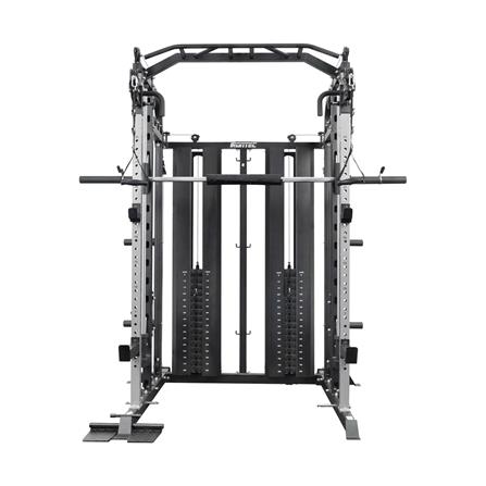 สมิทแมซซีน IRONTEC S230 (SET A)_1