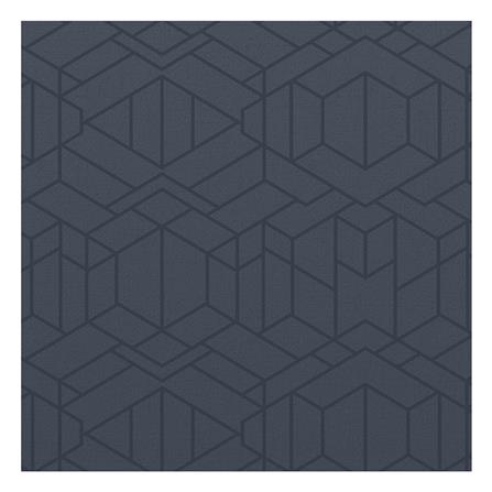 ชุดผ้าปูที่นอน 5 ฟุต (ชุด 6 ชิ้น) SATIN PLUS LUCKY ME LUCKY MORE LK062_3