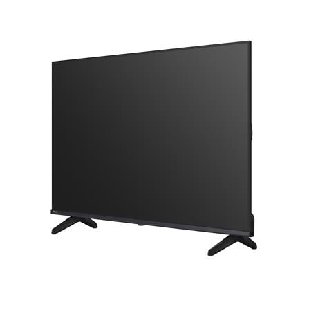 ทีวีแอลอีดี 32 นิ้ว HISENSE (HD, LED, VIDAA) 32A4Q_1