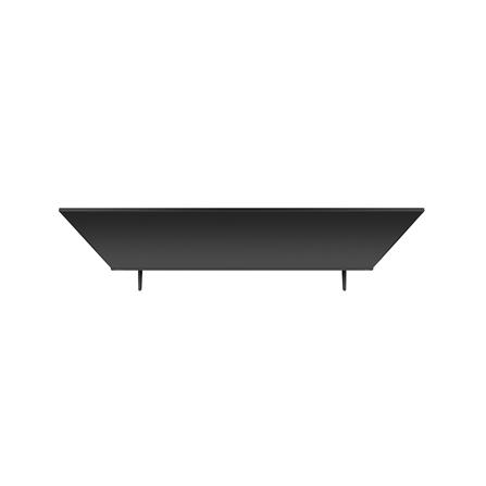 ทีวีแอลอีดี 32 นิ้ว HISENSE (HD, LED, VIDAA) 32A4Q_3