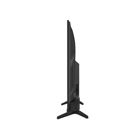 ทีวีแอลอีดี 32 นิ้ว HISENSE (FULL HD, LED, VIDAA) 32A4Q_4