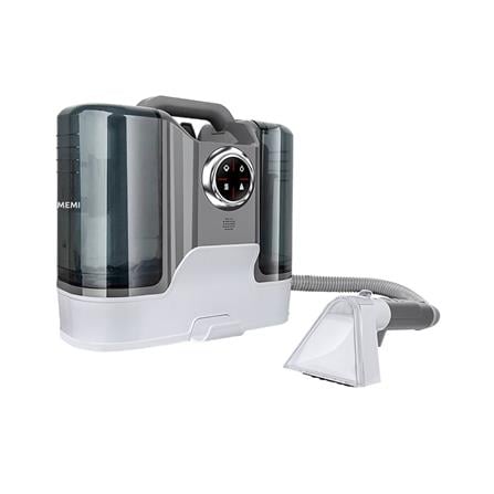 เครื่องซักพรม HOMEMI ULTRA 1800 วัตต์_1