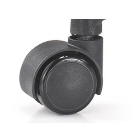 เก้าอี้สำนักงาน FURDINI XAVIA สีเทา_6