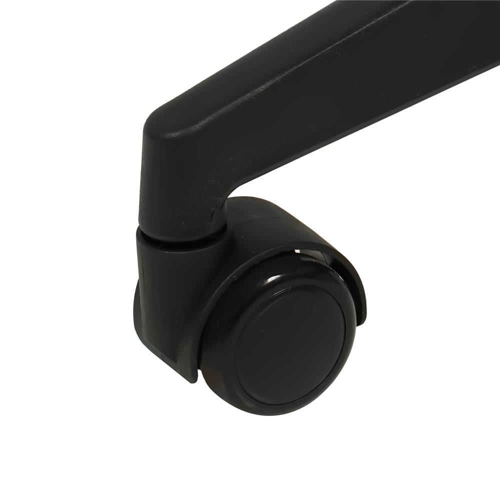 เก้าอี้สำนักงาน FURDINI XENIA สีฟ้า