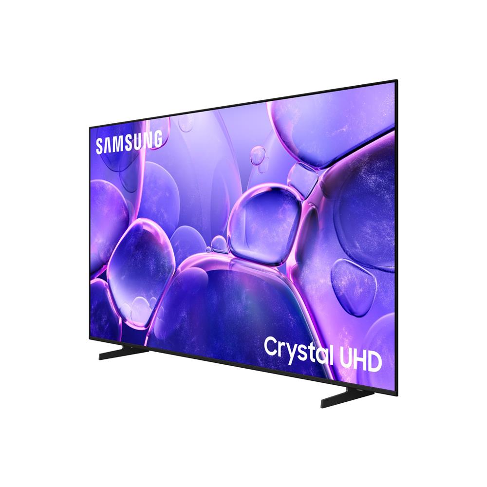 ทีวีแอลอีดี 85 นิ้ว SAMSUNG (4K, LED, TIZEN) UA85U8000FKXXT