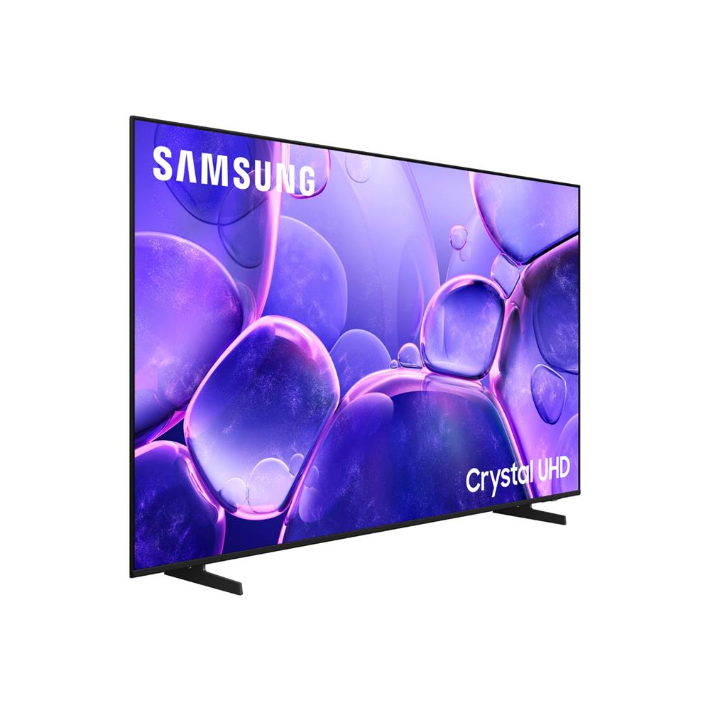 ทีวีแอลอีดี 85 นิ้ว SAMSUNG (4K, LED, TIZEN) UA85U8000FKXXT