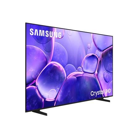 ทีวีแอลอีดี 85 นิ้ว SAMSUNG (4K, LED, TIZEN) UA85U8000FKXXT_2