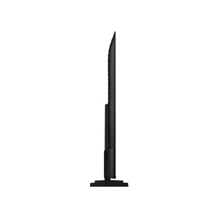 ทีวีแอลอีดี 85 นิ้ว SAMSUNG (4K, LED, TIZEN) UA85U8000FKXXT_3