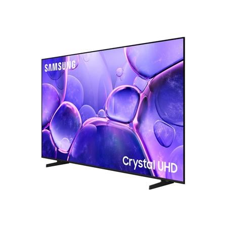 ทีวีแอลอีดี 65 นิ้ว SAMSUNG (4K, LED, TIZEN) UA65U8000FKXXT_1