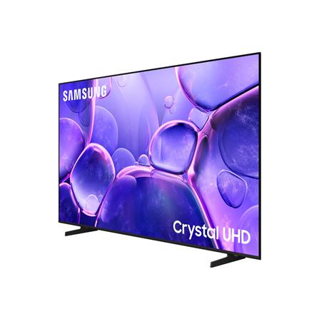 ทีวีแอลอีดี 75 นิ้ว SAMSUNG (4K, LED, TIZEN) UA75U8000FKXXT_1