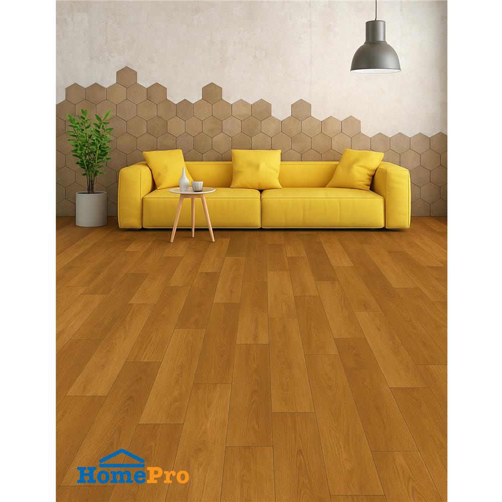 เสื่อน้ำมัน TARA JY013 2x5 ม.x0.65 มม.