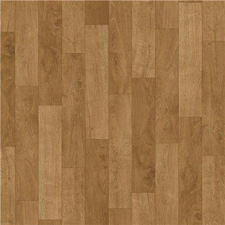 เสื่อน้ำมัน TARA JY013 2x5 ม.x0.65 มม._1