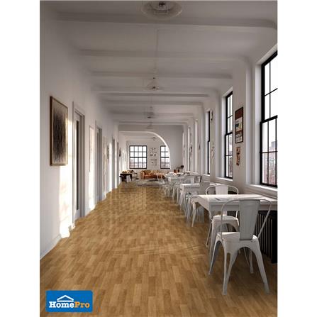 เสื่อน้ำมัน TARA JY013 2x5 ม.x0.65 มม._3